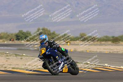 media/Oct-07-2023-CVMA (Sat) [[f84d08e330]]/Race 9 Amateur Supersport Middleweight/